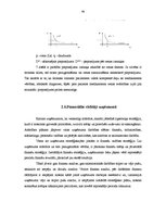 Diplomdarbs 'IK "Svitenes aptieka" darbības analīze un attīstības iespējas', 49.