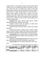 Diplomdarbs 'IK "Svitenes aptieka" darbības analīze un attīstības iespējas', 52.