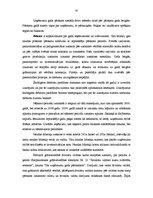 Diplomdarbs 'IK "Svitenes aptieka" darbības analīze un attīstības iespējas', 55.