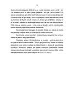 Diplomdarbs 'IK "Svitenes aptieka" darbības analīze un attīstības iespējas', 56.