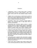 Diplomdarbs 'IK "Svitenes aptieka" darbības analīze un attīstības iespējas', 60.