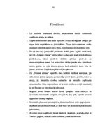 Diplomdarbs 'IK "Svitenes aptieka" darbības analīze un attīstības iespējas', 62.