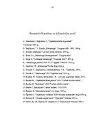 Diplomdarbs 'IK "Svitenes aptieka" darbības analīze un attīstības iespējas', 63.