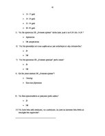 Diplomdarbs 'IK "Svitenes aptieka" darbības analīze un attīstības iespējas', 65.