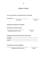 Diplomdarbs 'IK "Svitenes aptieka" darbības analīze un attīstības iespējas', 66.