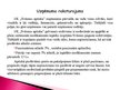 Diplomdarbs 'IK "Svitenes aptieka" darbības analīze un attīstības iespējas', 73.