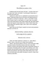 Prakses atskaite 'Grāmatvedības uzskaite', 2.