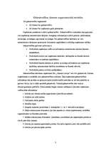 Prakses atskaite 'Grāmatvedības uzskaite', 3.