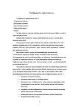 Prakses atskaite 'Grāmatvedības uzskaite', 4.