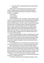 Prakses atskaite 'Grāmatvedības uzskaite', 5.