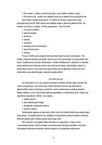 Prakses atskaite 'Grāmatvedības uzskaite', 6.