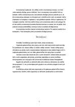 Prakses atskaite 'Grāmatvedības uzskaite', 7.