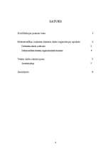 Prakses atskaite 'Grāmatvedības uzskaite', 8.