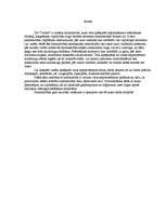 Referāts 'Z/S “Vaižas”', 2.