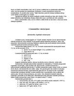 Referāts 'Z/S “Vaižas”', 4.