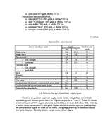 Referāts 'Z/S “Vaižas”', 5.