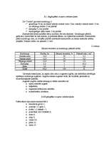 Referāts 'Z/S “Vaižas”', 6.