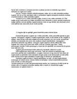 Referāts 'Z/S “Vaižas”', 8.