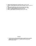 Referāts 'Z/S “Vaižas”', 28.