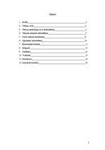 Referāts 'Lietišķā sarakste', 2.