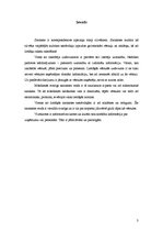 Referāts 'Lietišķā sarakste', 3.