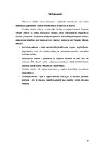 Referāts 'Lietišķā sarakste', 4.