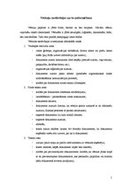 Referāts 'Lietišķā sarakste', 5.