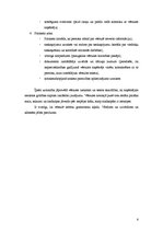 Referāts 'Lietišķā sarakste', 6.