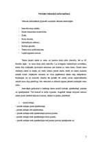 Referāts 'Lietišķā sarakste', 7.