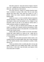 Referāts 'Lietišķā sarakste', 8.
