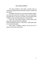 Referāts 'Lietišķā sarakste', 9.