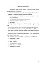Referāts 'Lietišķā sarakste', 10.