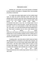 Referāts 'Lietišķā sarakste', 11.