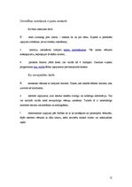 Referāts 'Lietišķā sarakste', 12.