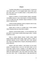 Referāts 'Lietišķā sarakste', 13.