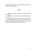 Referāts 'Lietišķā sarakste', 14.