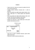 Referāts 'Lietišķā sarakste', 15.