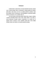 Referāts 'Lietišķā sarakste', 18.