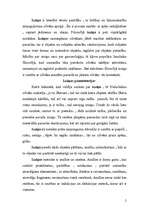 Konspekts 'Izziņa', 2.