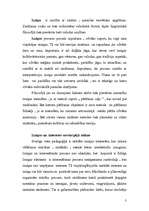 Konspekts 'Izziņa', 3.