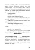 Konspekts 'Izziņa', 6.