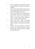 Konspekts 'Izziņa', 8.