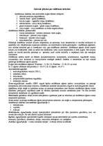 Konspekts 'Saldēšanas iekārtas. Galvenie jēdzieni', 1.