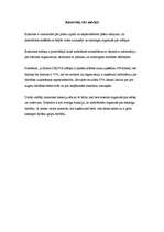 Referāts 'Kontroles būtība un nepieciešamība', 3.