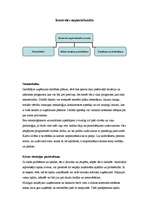 Referāts 'Kontroles būtība un nepieciešamība', 4.