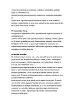 Referāts 'Kontroles būtība un nepieciešamība', 8.