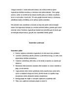 Referāts 'Kontroles būtība un nepieciešamība', 9.