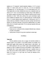 Referāts 'Puravi', 3.