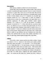 Referāts 'Puravi', 4.