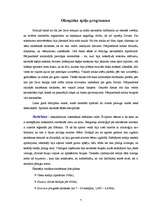 Referāts 'Olimpiskās spēles Senajā Grieķijā', 7.